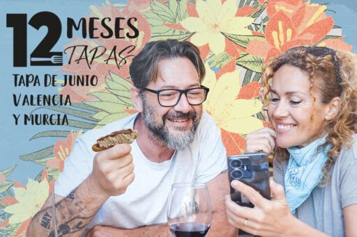 12 meses 12 tapas junio