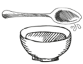 Image module