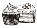 Image module